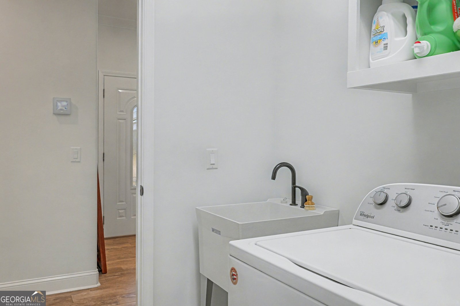 102 Thomas Court Kingsland - 29