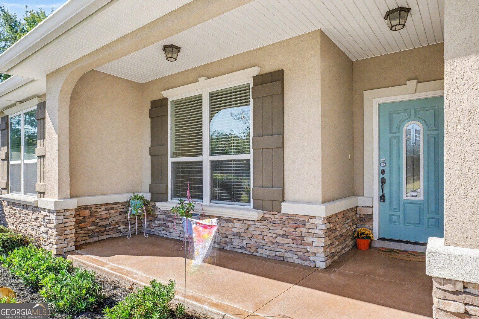 102 Thomas Court Kingsland - 3