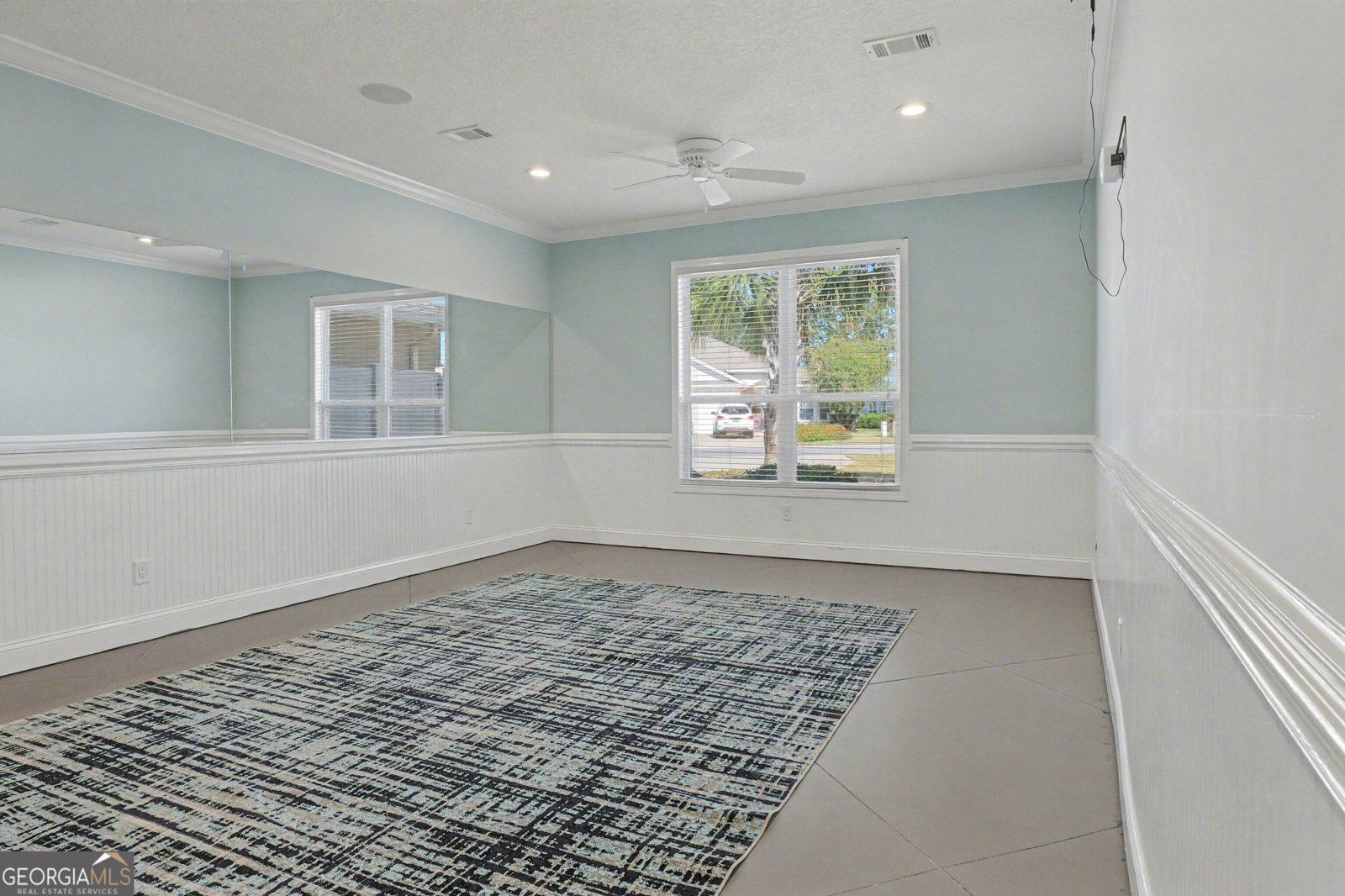 102 Thomas Court Kingsland - 30