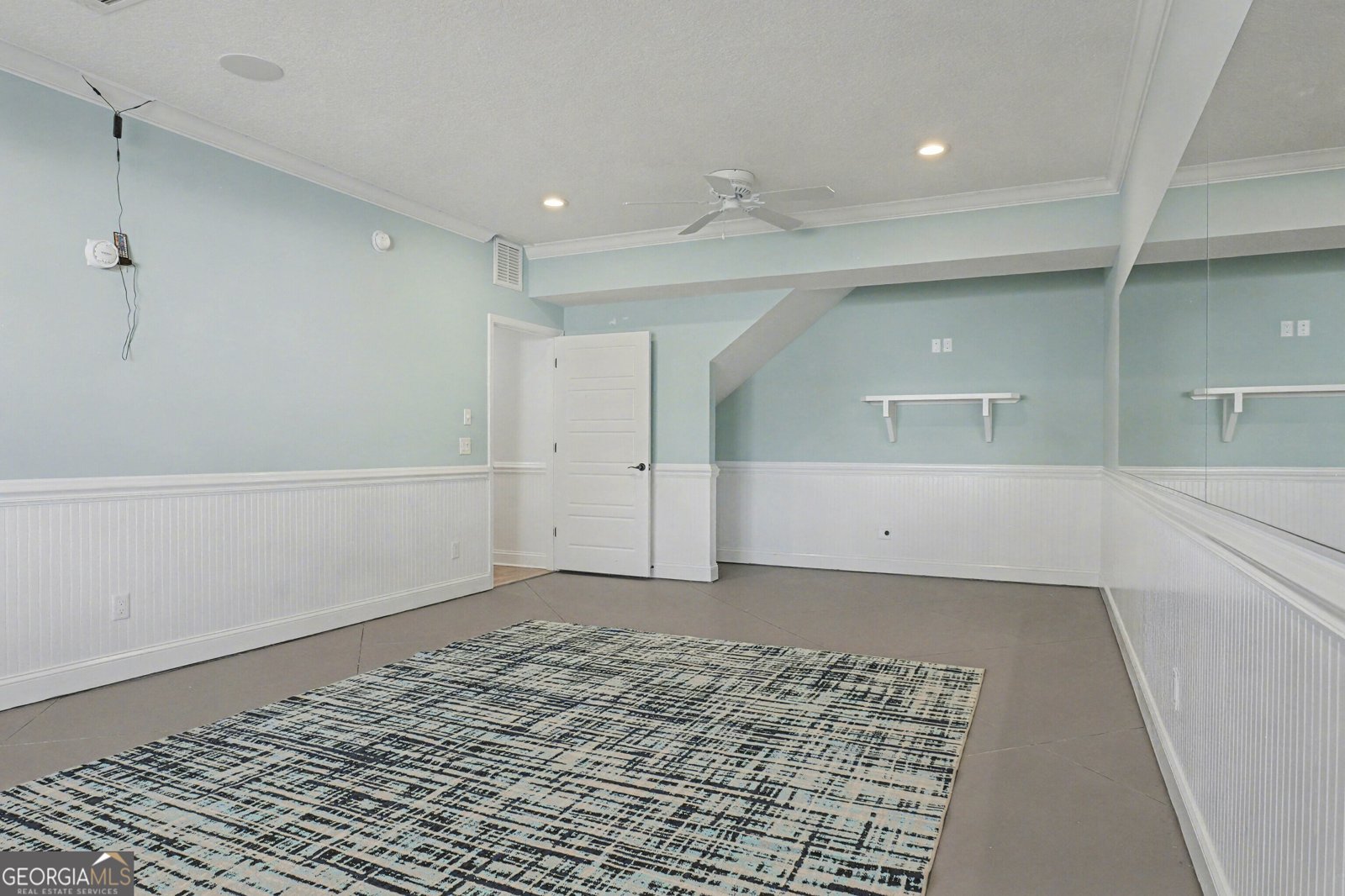 102 Thomas Court Kingsland - 31