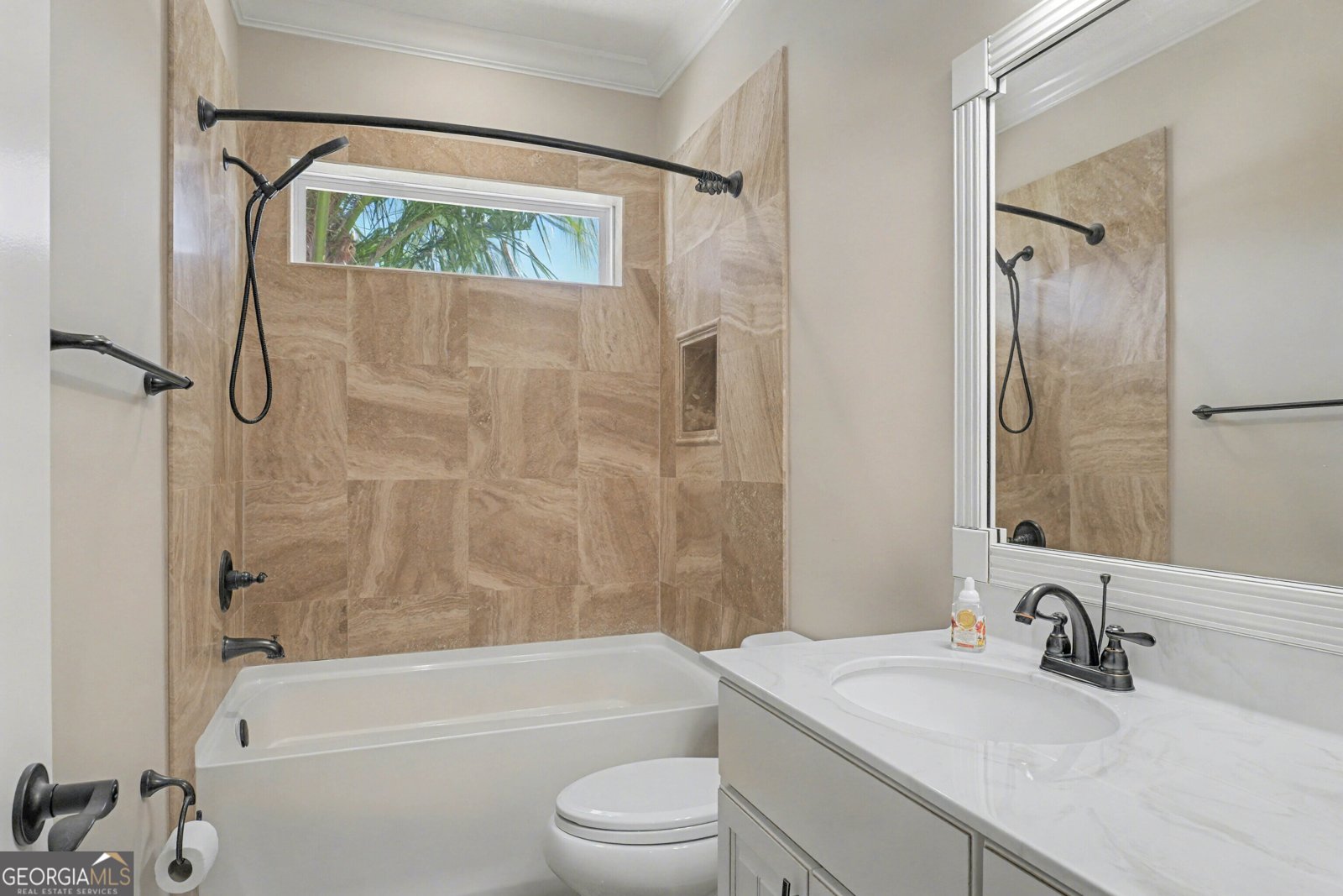 102 Thomas Court Kingsland - 32