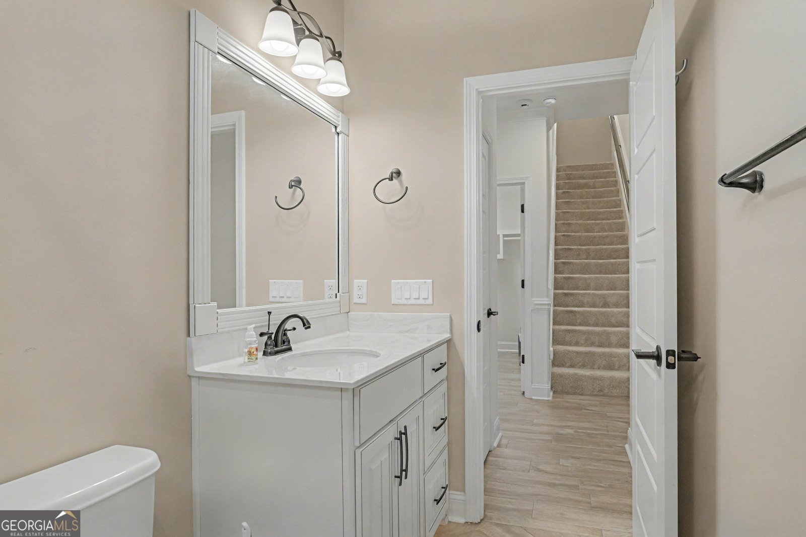 102 Thomas Court Kingsland - 33