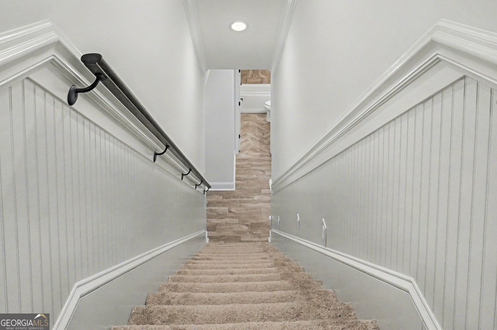 102 Thomas Court Kingsland - 34