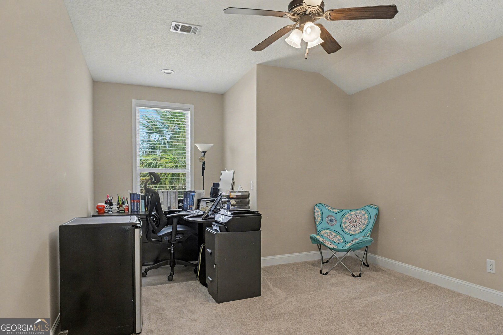 102 Thomas Court Kingsland - 35