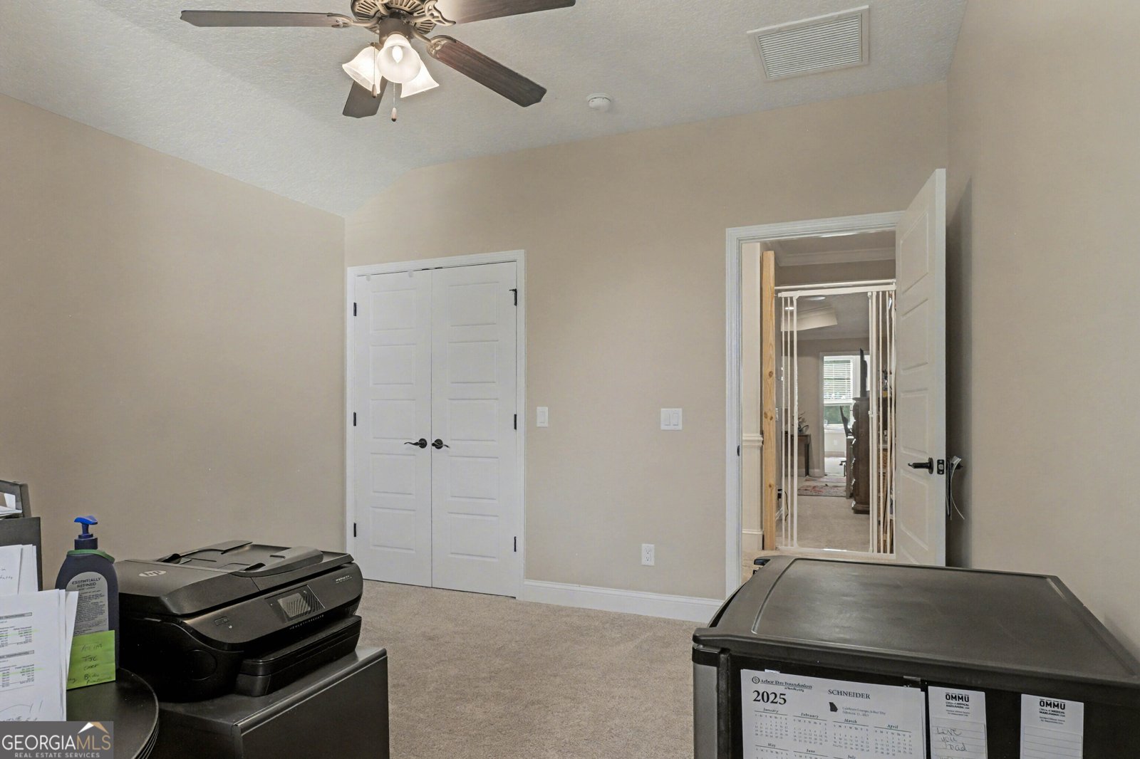 102 Thomas Court Kingsland - 36