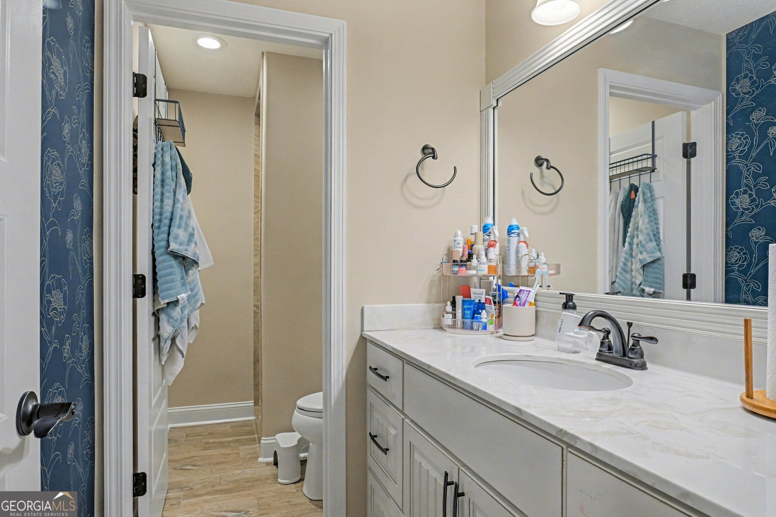 102 Thomas Court Kingsland - 37