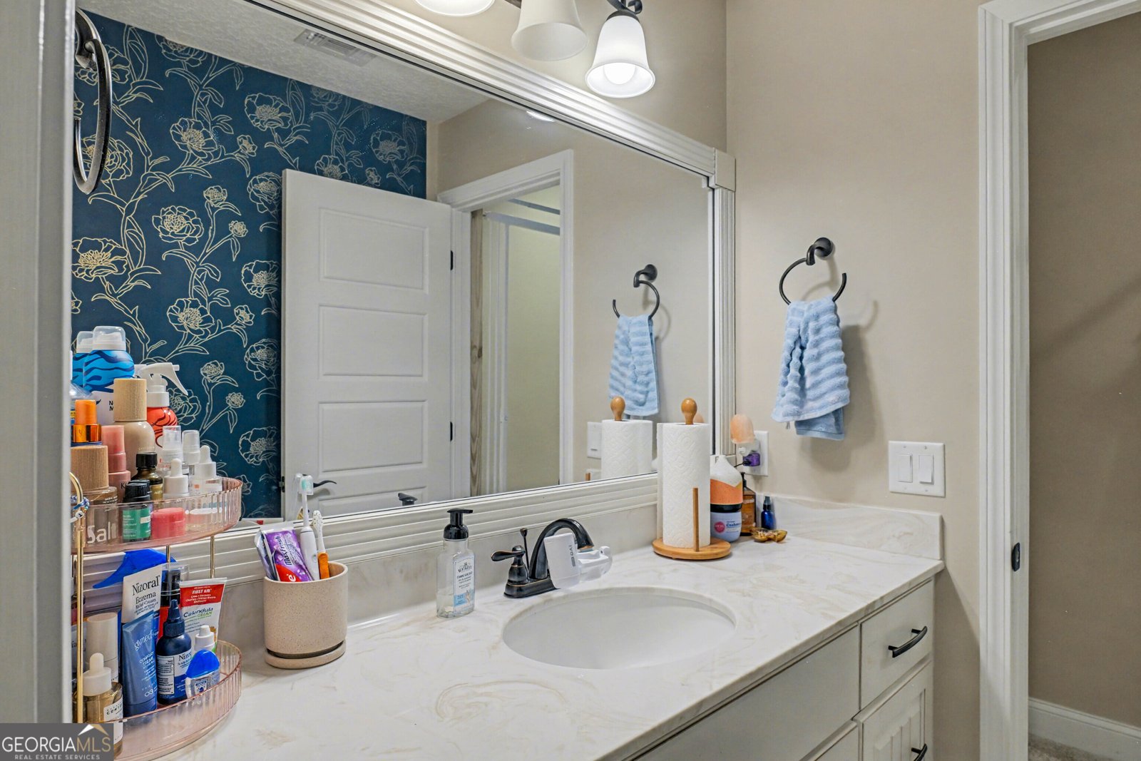 102 Thomas Court Kingsland - 38