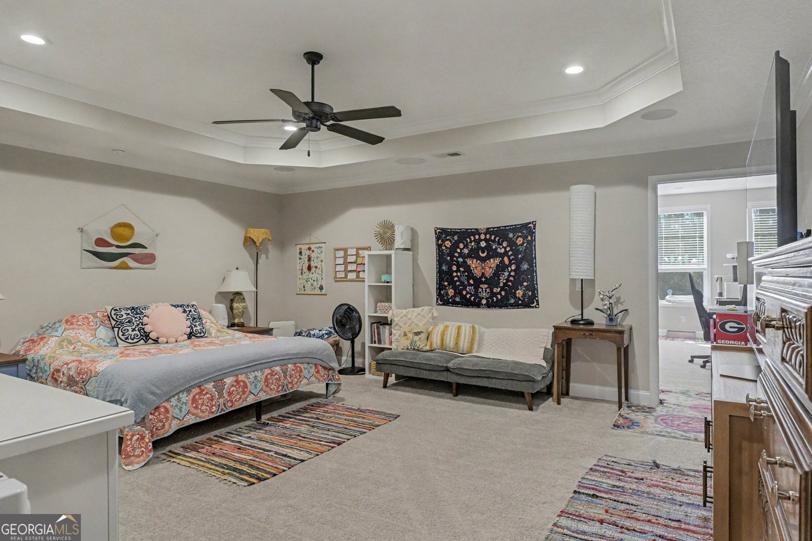 102 Thomas Court Kingsland - 39