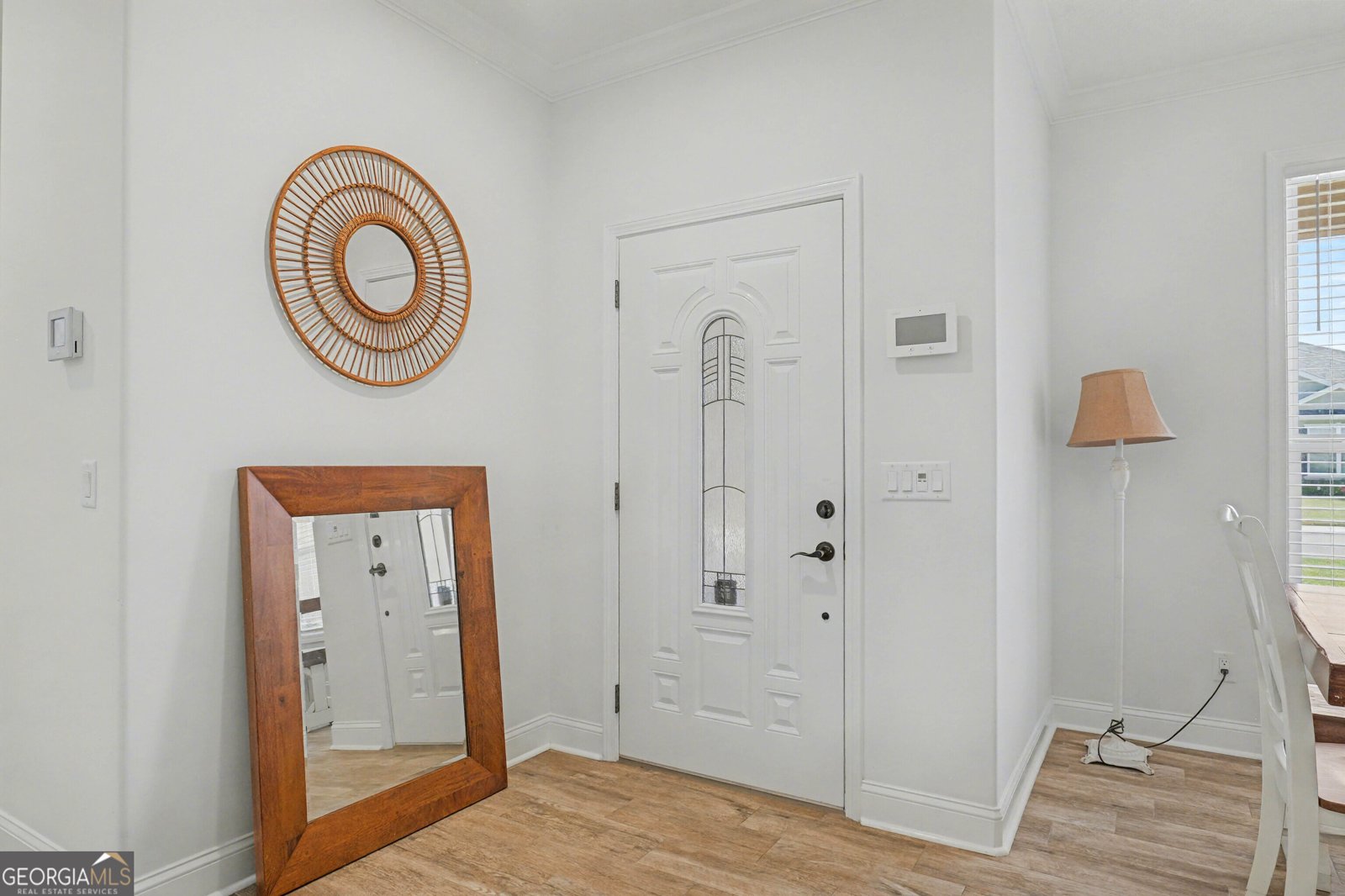 102 Thomas Court Kingsland - 4