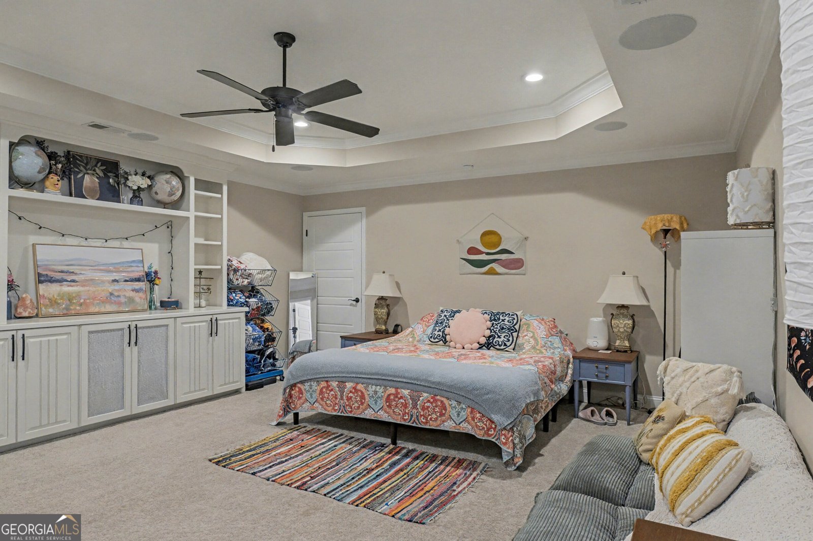 102 Thomas Court Kingsland - 40