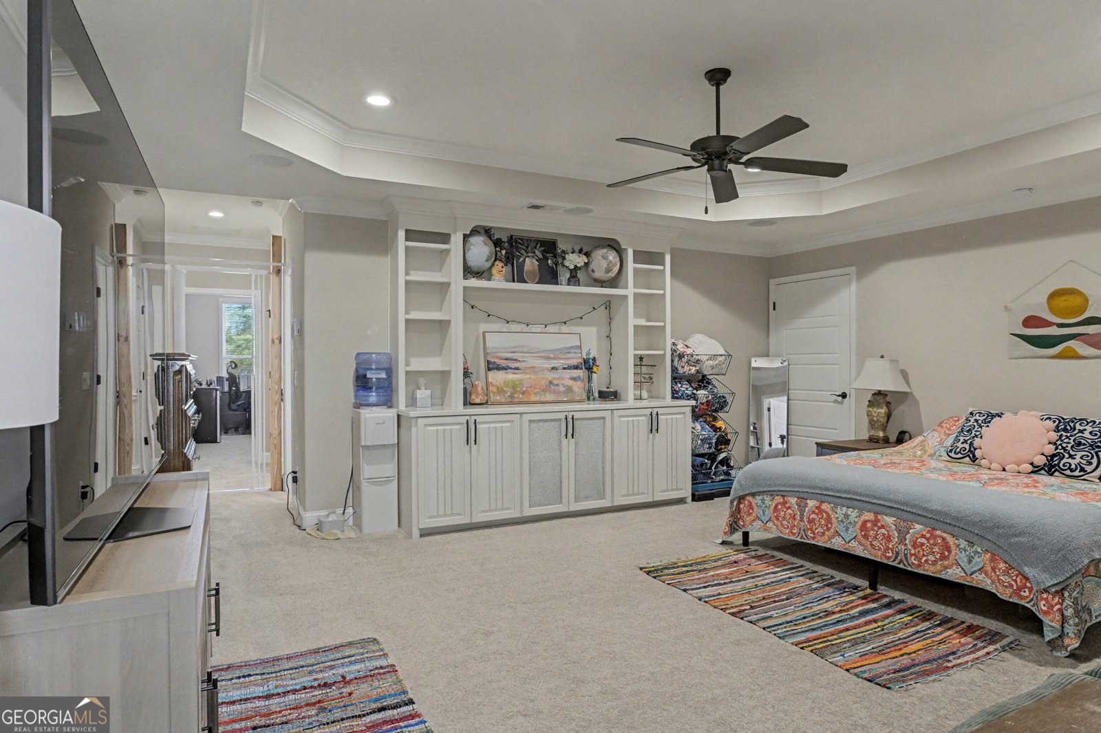 102 Thomas Court Kingsland - 41