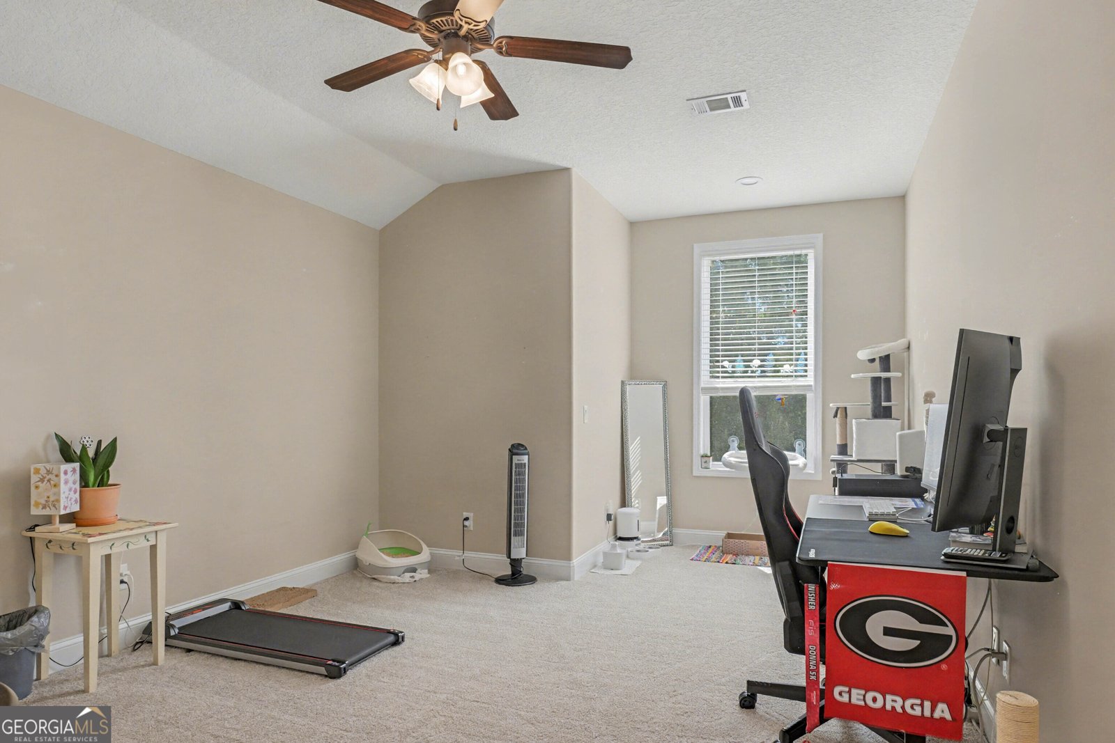 102 Thomas Court Kingsland - 43