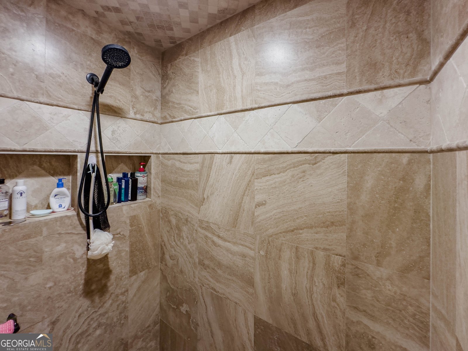 102 Thomas Court Kingsland - 45