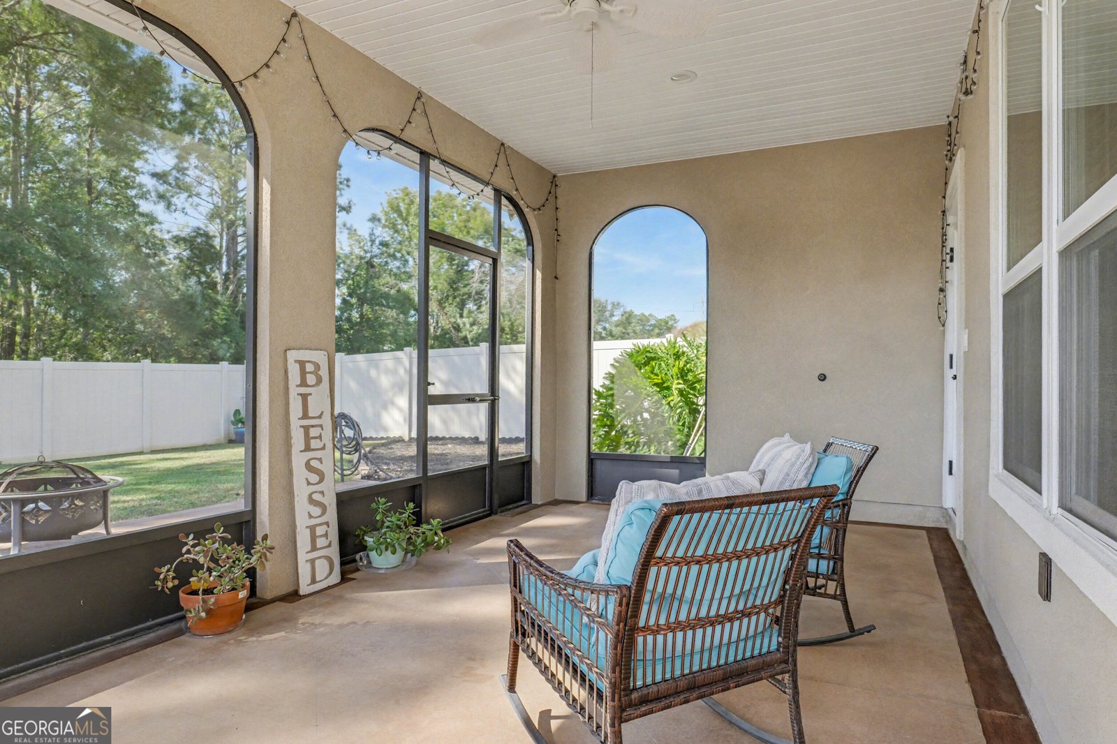 102 Thomas Court Kingsland - 47