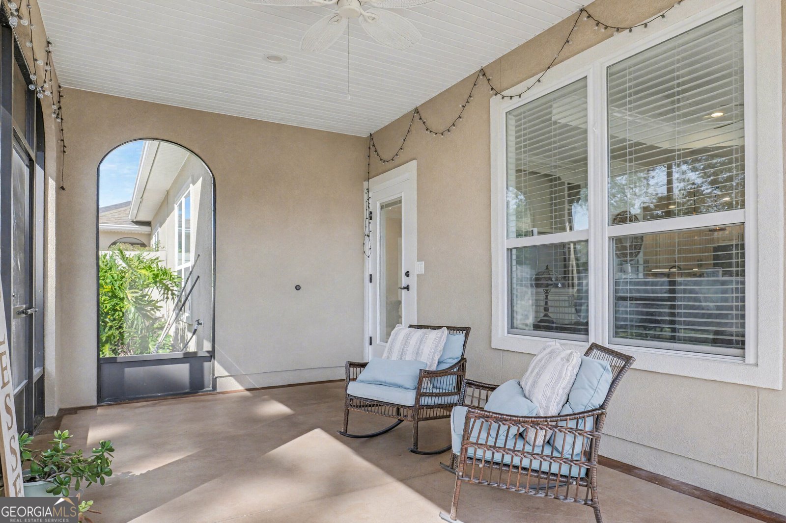 102 Thomas Court Kingsland - 48