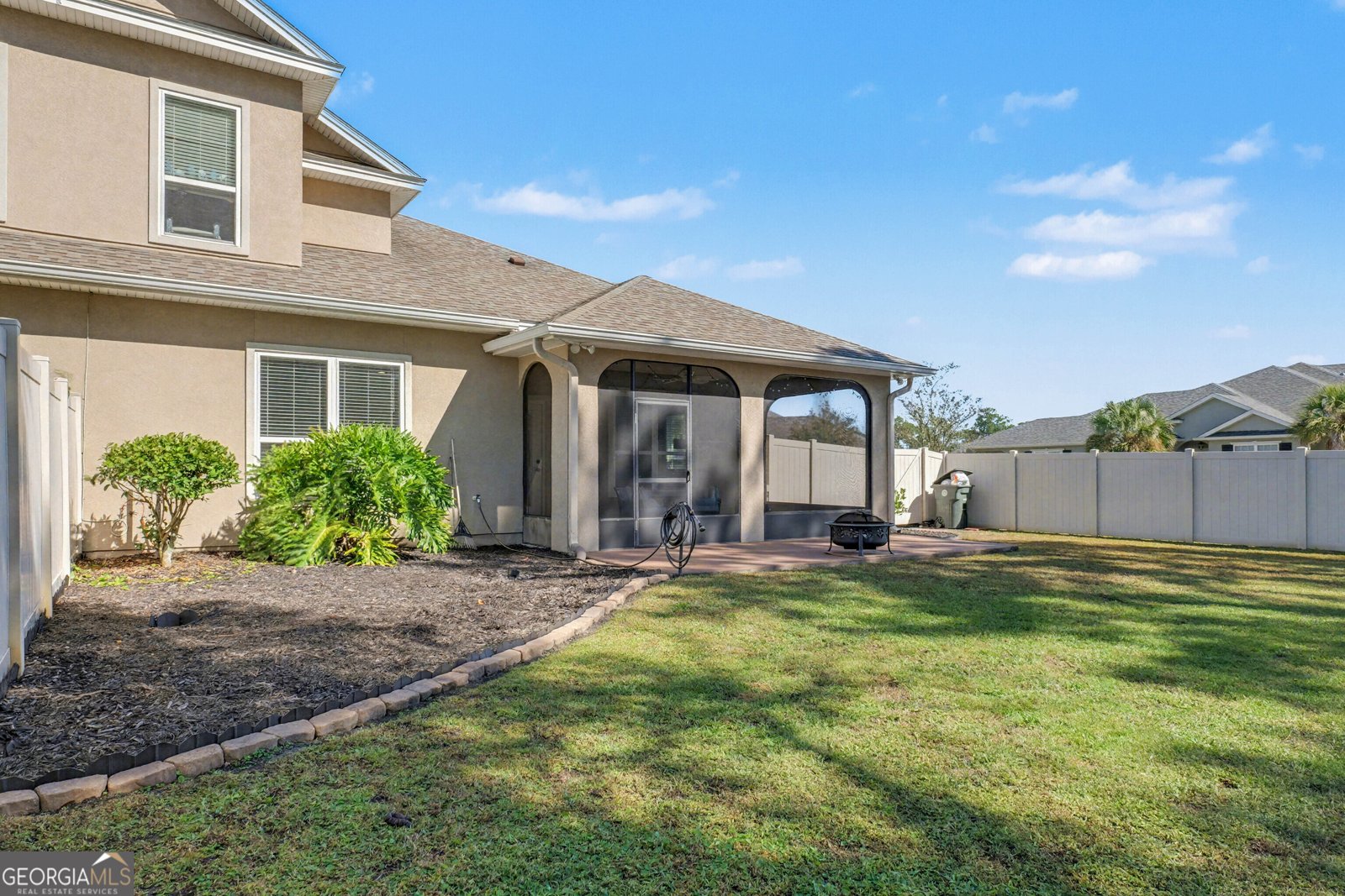 102 Thomas Court Kingsland - 49