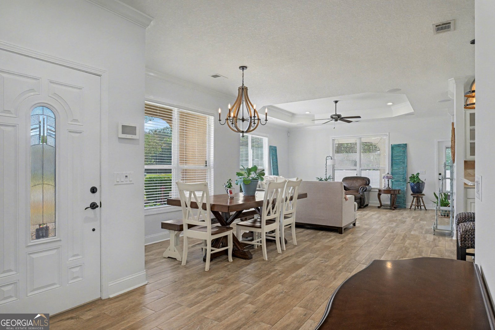 102 Thomas Court Kingsland - 5