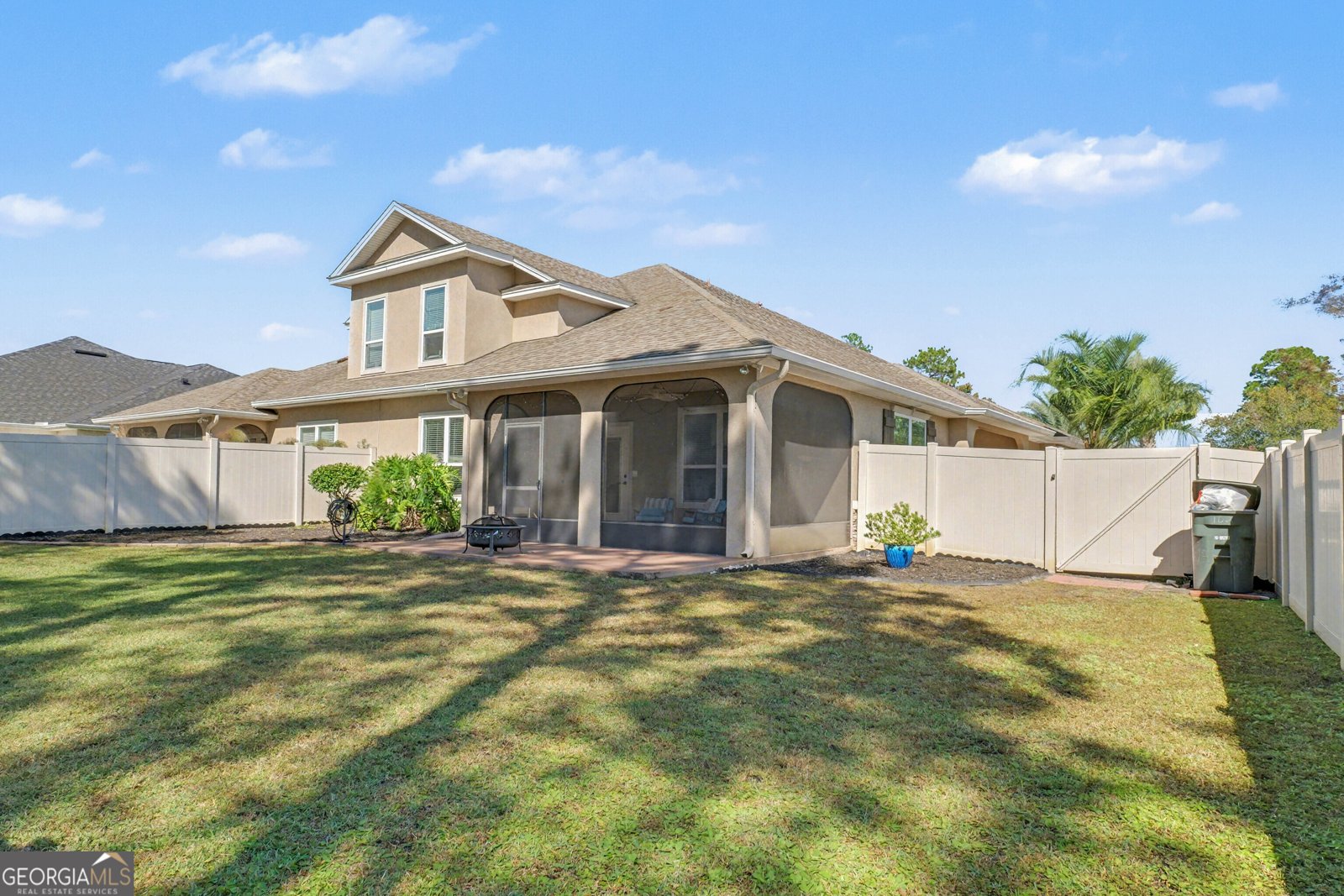 102 Thomas Court Kingsland - 50