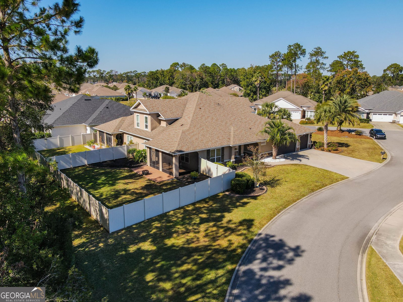 102 Thomas Court Kingsland - 51