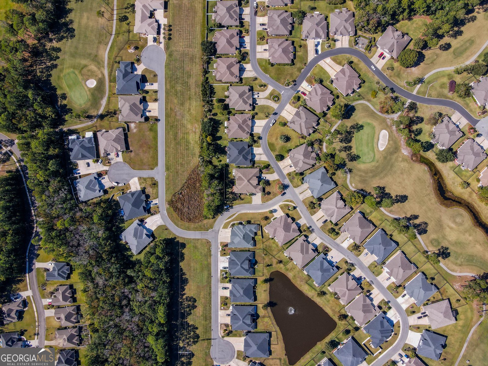 102 Thomas Court Kingsland - 53