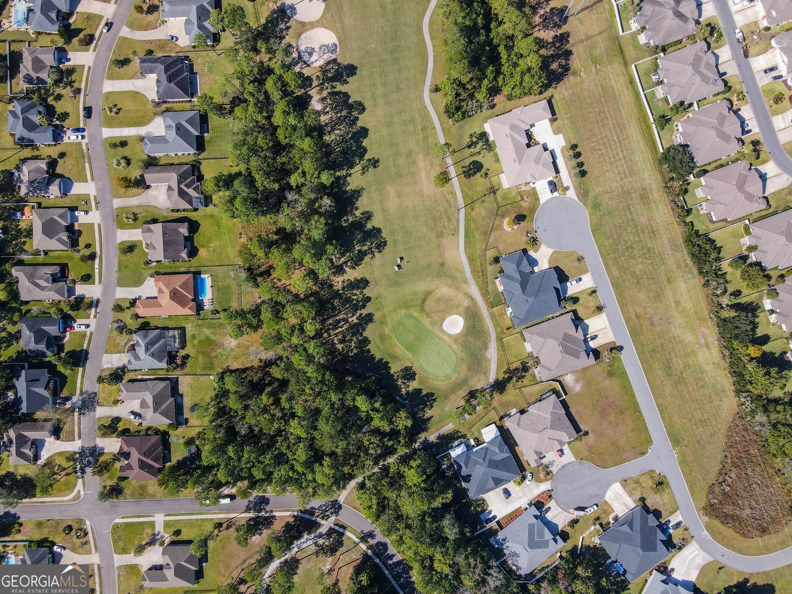 102 Thomas Court Kingsland - 54