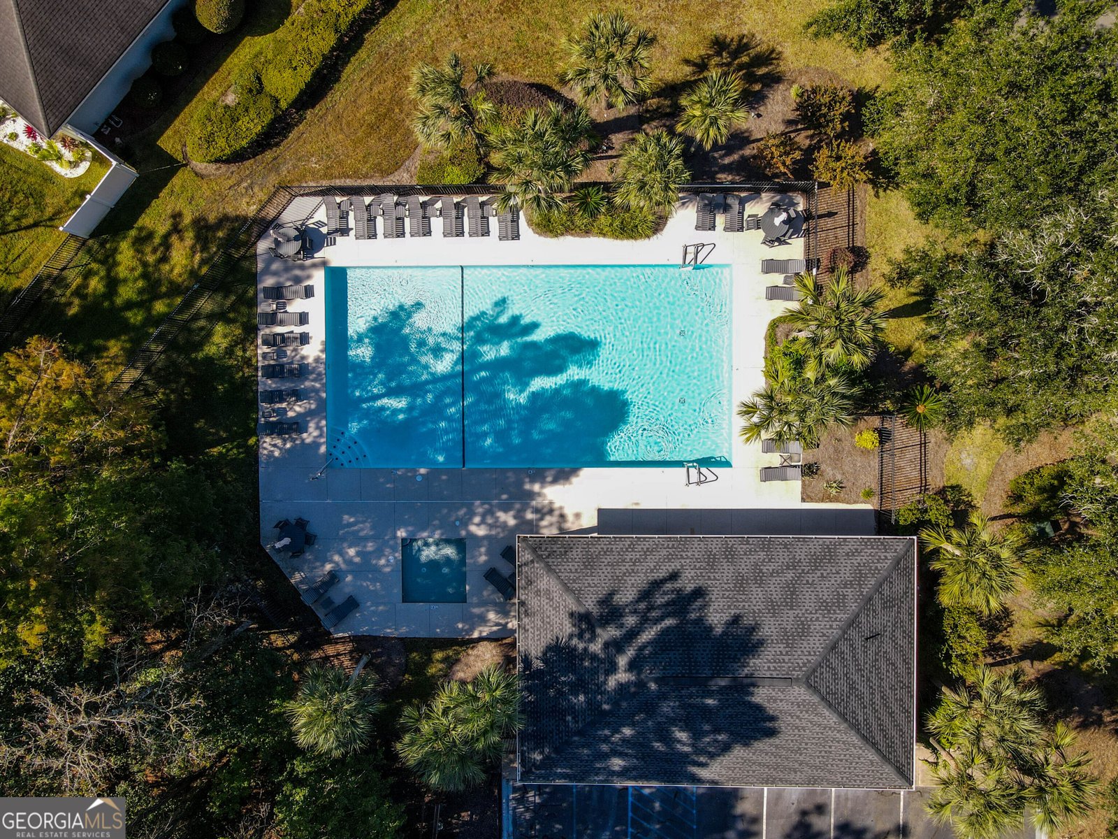 102 Thomas Court Kingsland - 55