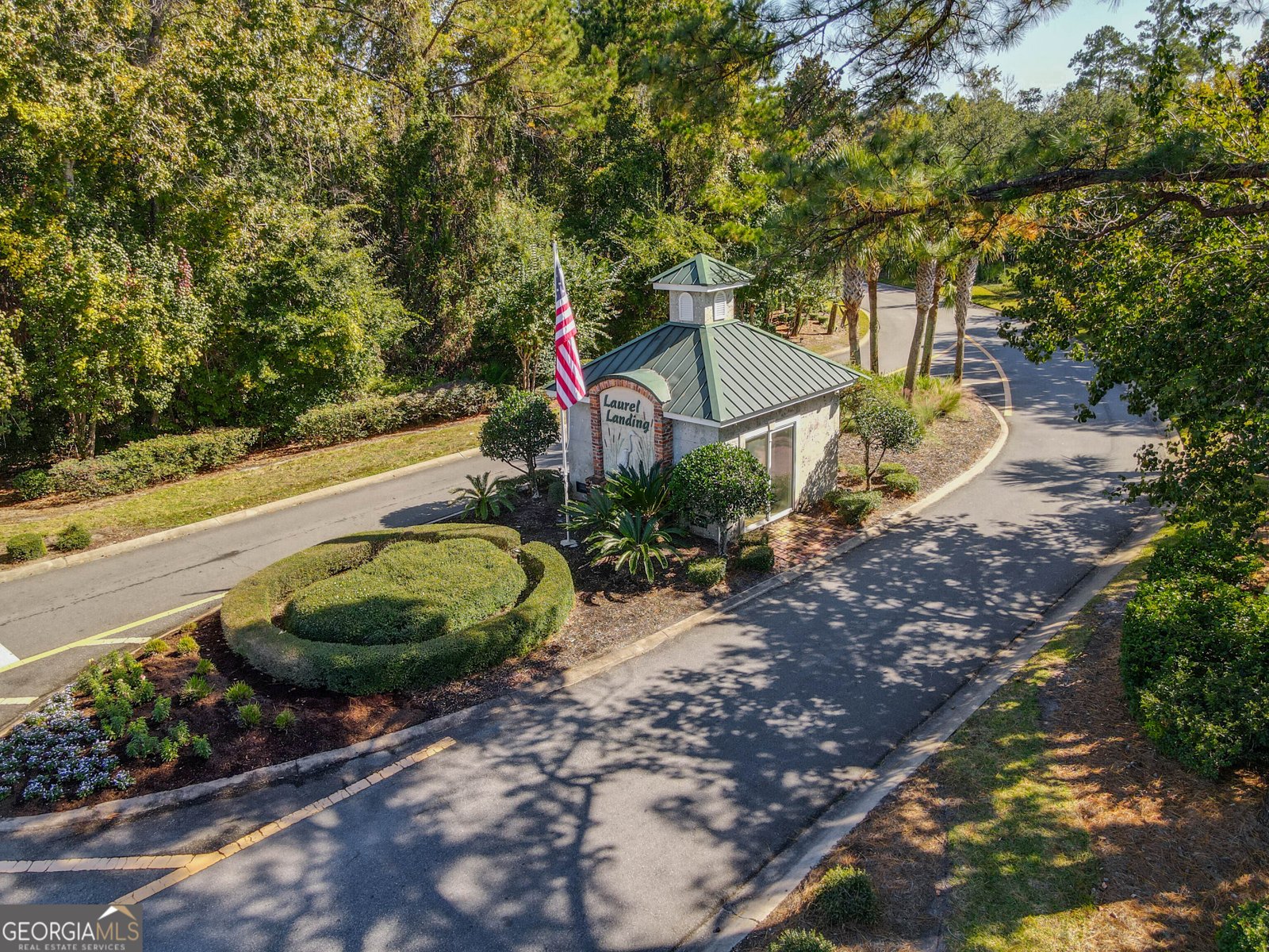 102 Thomas Court Kingsland - 57