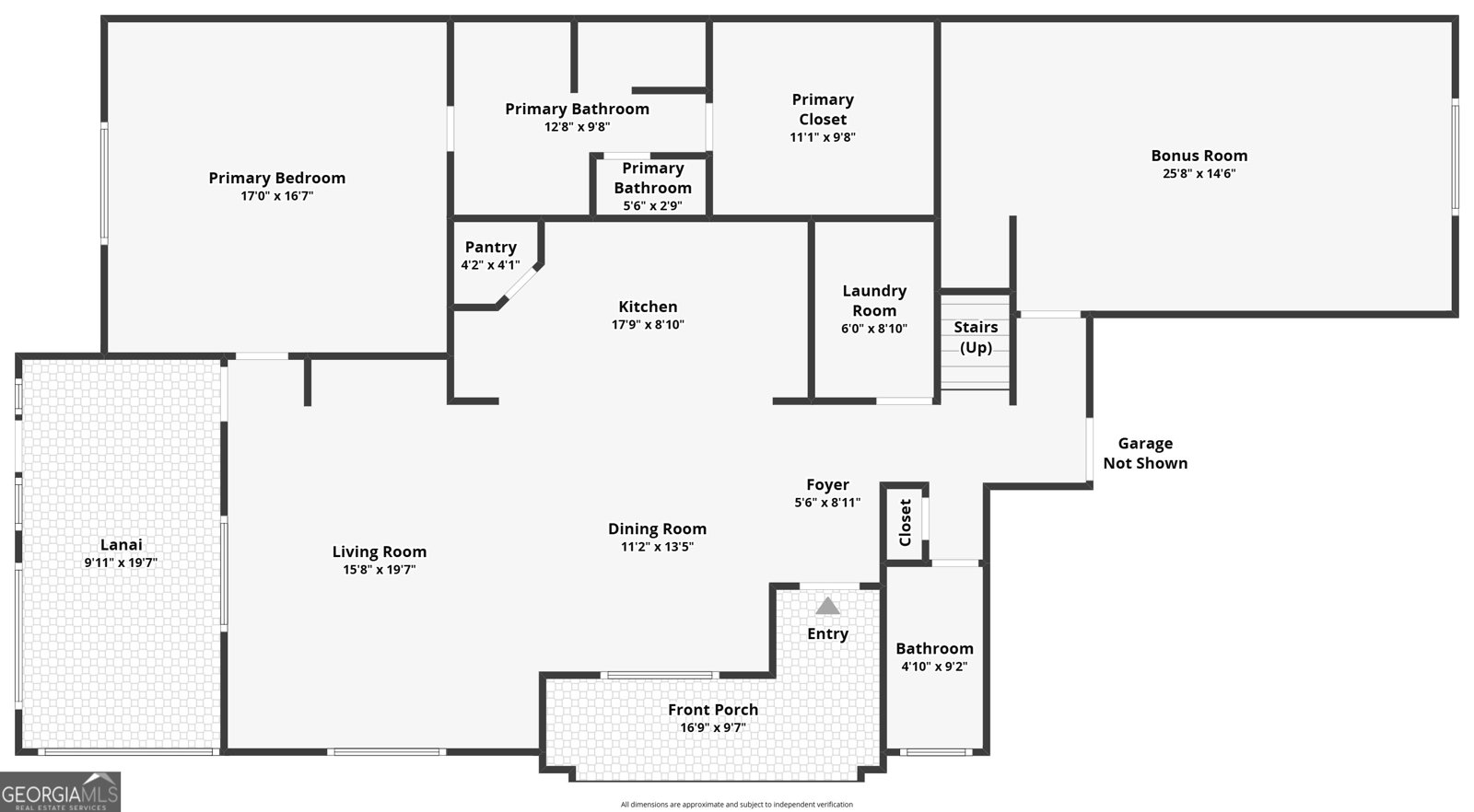 102 Thomas Court Kingsland - 58