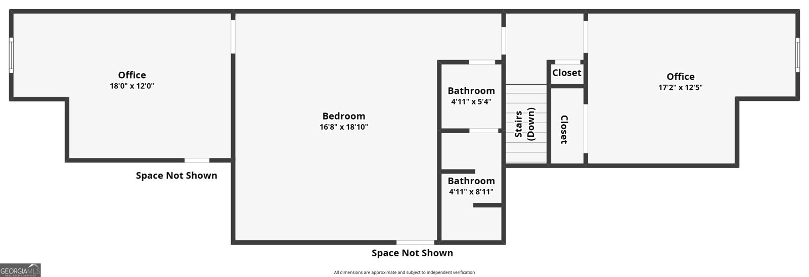 102 Thomas Court Kingsland - 59