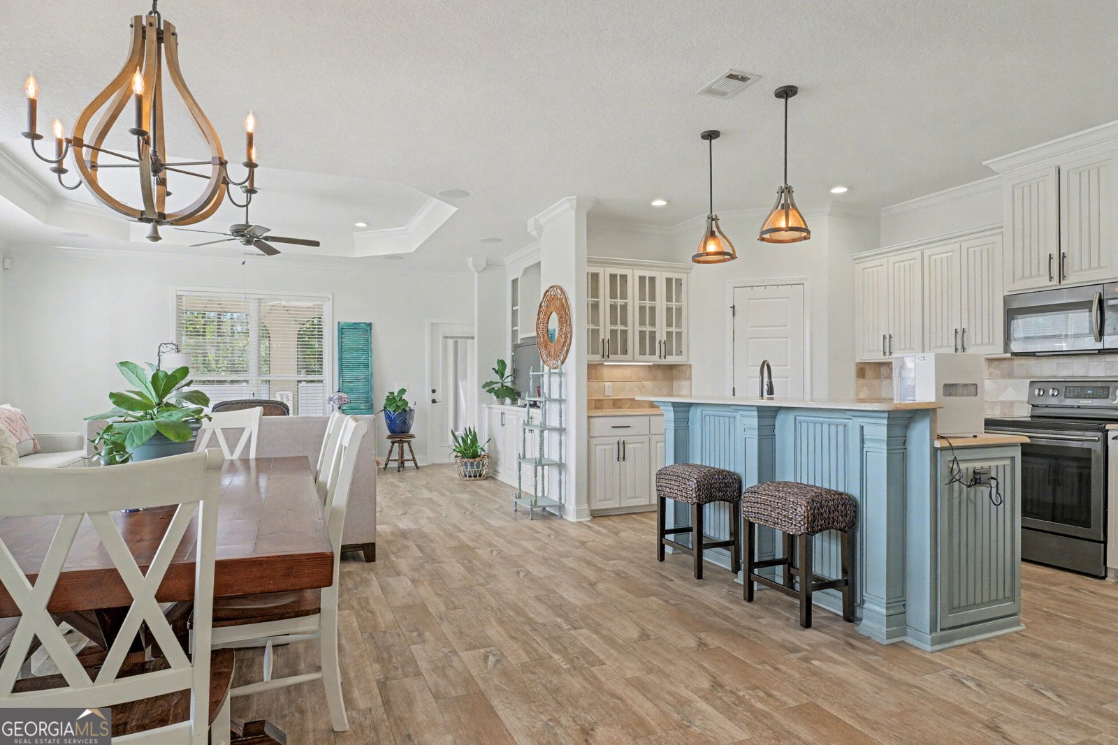 102 Thomas Court Kingsland - 6