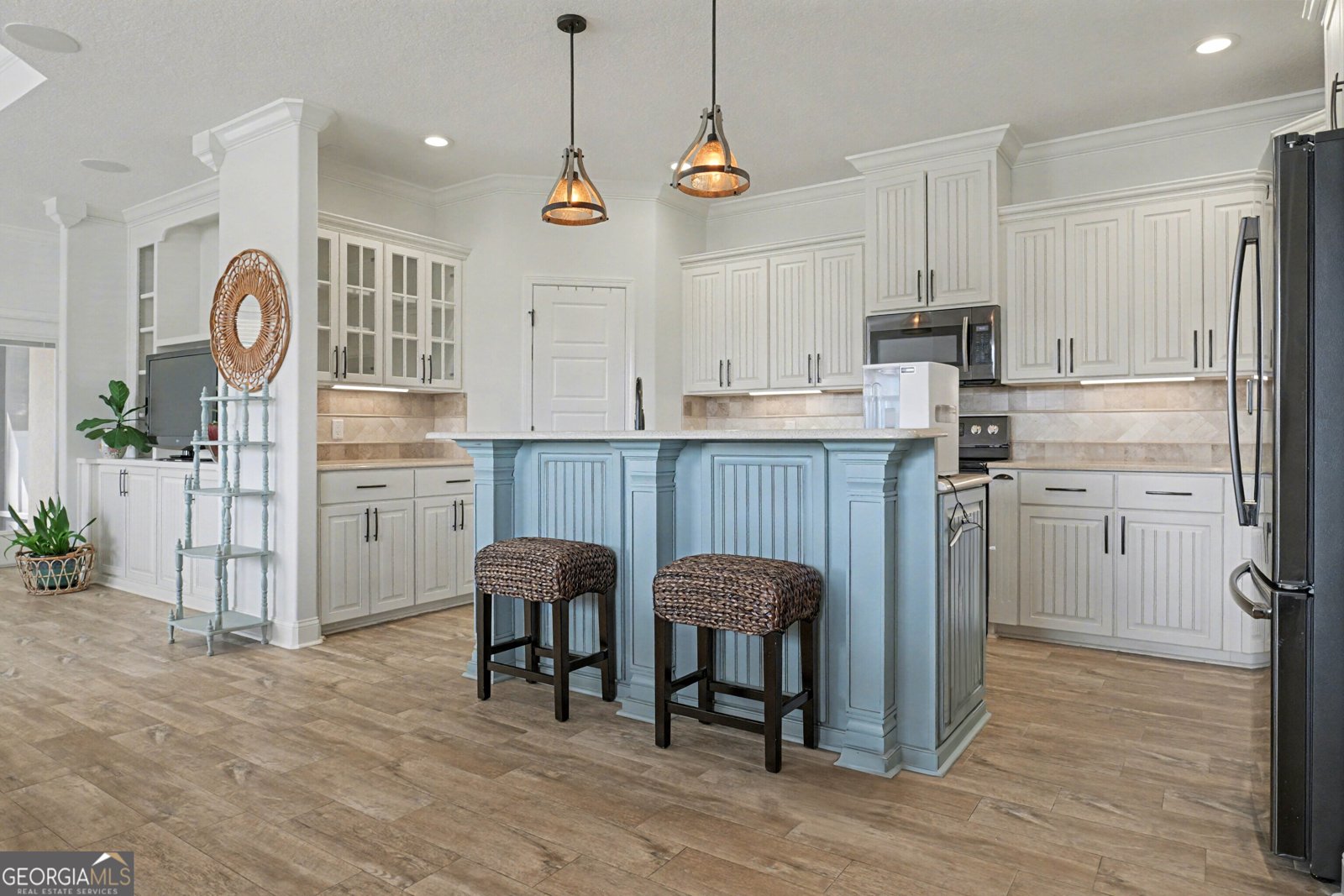 102 Thomas Court Kingsland - 7