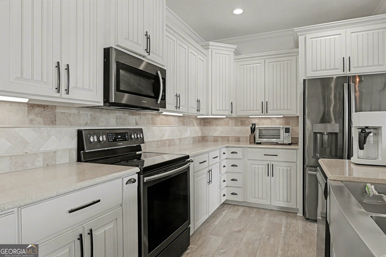 102 Thomas Court Kingsland - 9