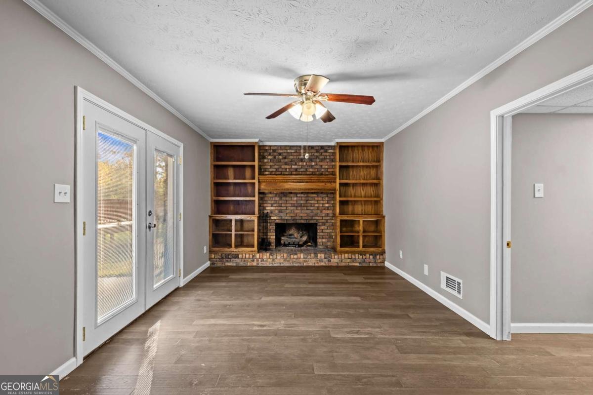 3222 MARTIN Drive Lilburn - 16