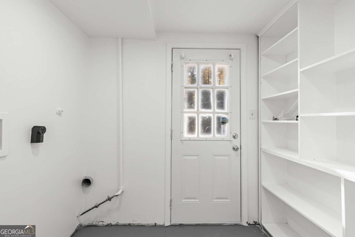 3222 MARTIN Drive Lilburn - 17