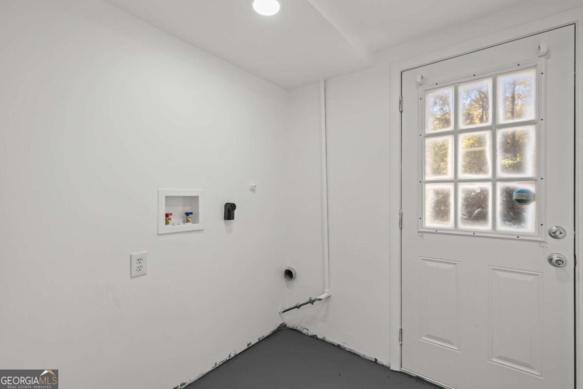 3222 MARTIN Drive Lilburn - 18