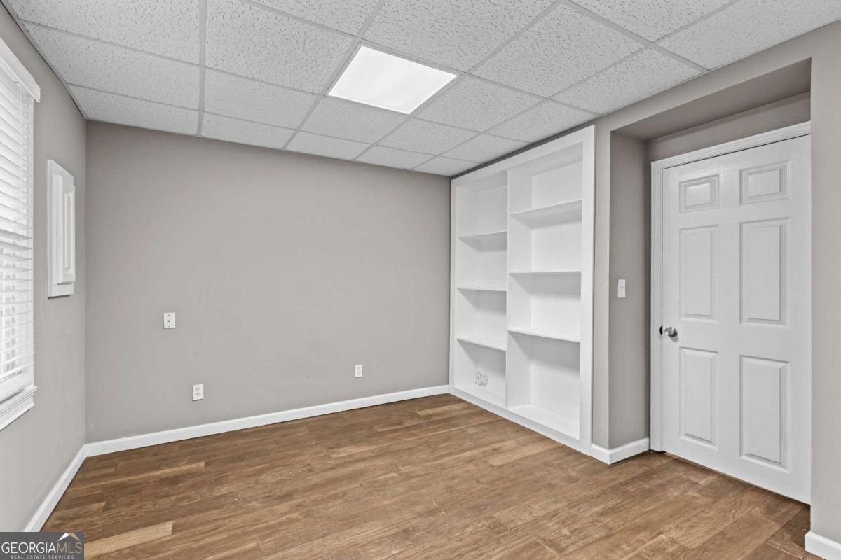 3222 MARTIN Drive Lilburn - 19