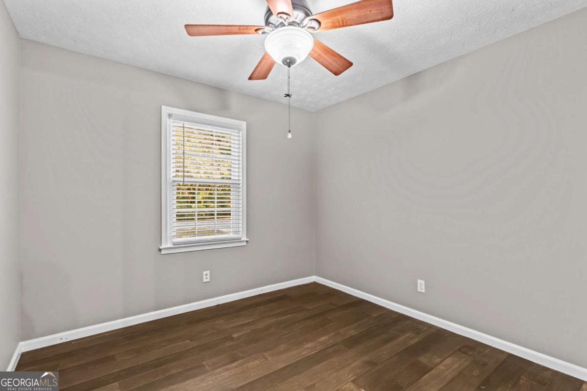 3222 MARTIN Drive Lilburn - 20