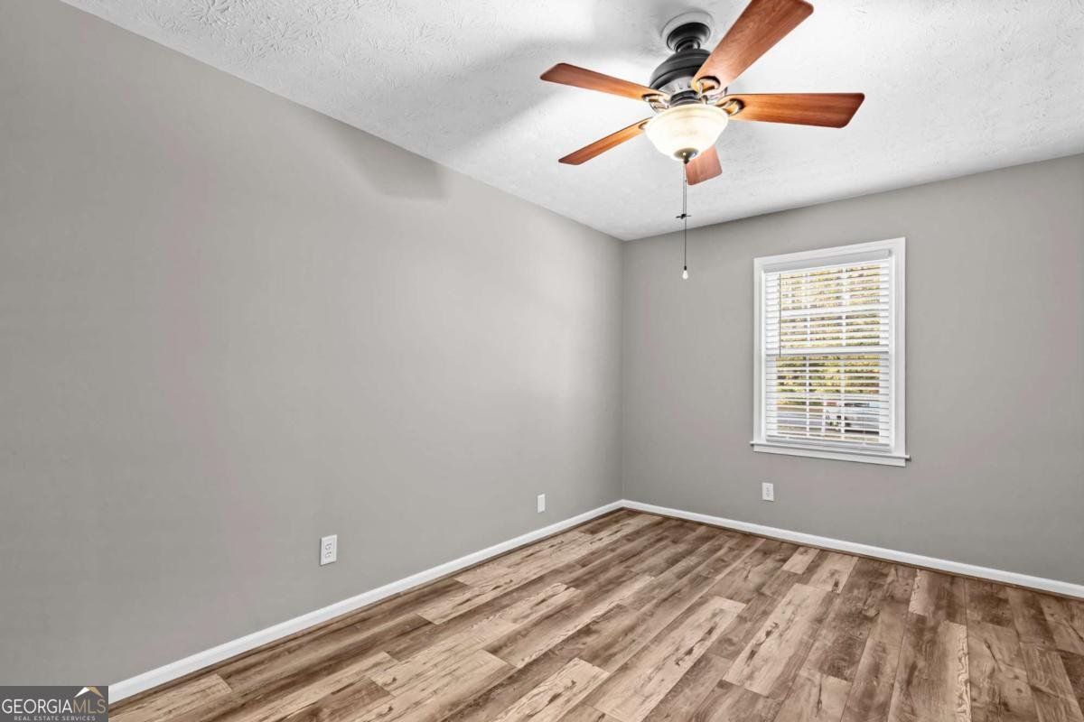 3222 MARTIN Drive Lilburn - 22