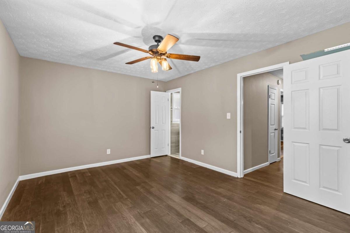 3222 MARTIN Drive Lilburn - 26