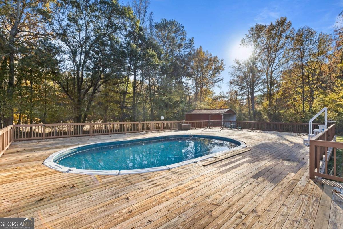 3222 MARTIN Drive Lilburn - 29