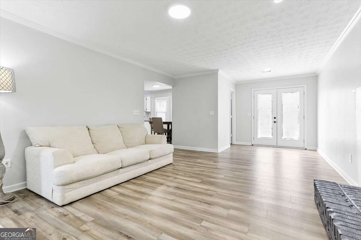 1646 Desford Court Marietta - 11