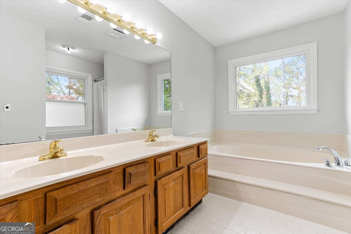 1646 Desford Court Marietta - 23