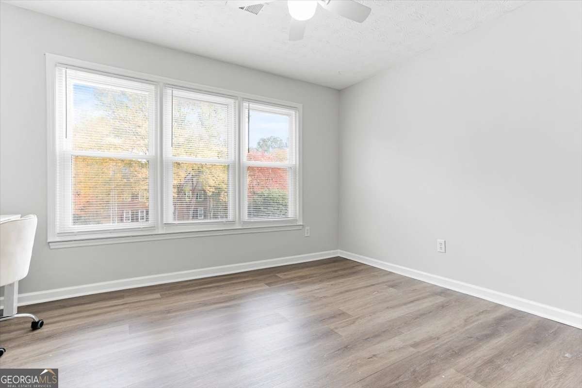 1646 Desford Court Marietta - 25