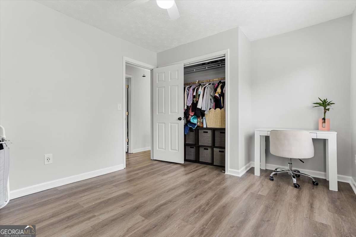 1646 Desford Court Marietta - 26