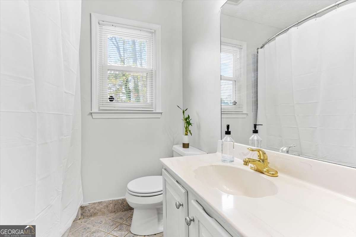 1646 Desford Court Marietta - 27