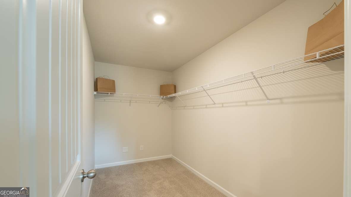 2518 Acacia Walk Acworth - 21