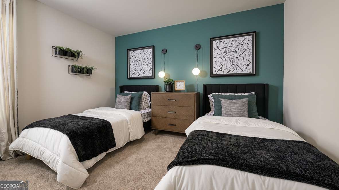 2518 Acacia Walk Acworth - 29