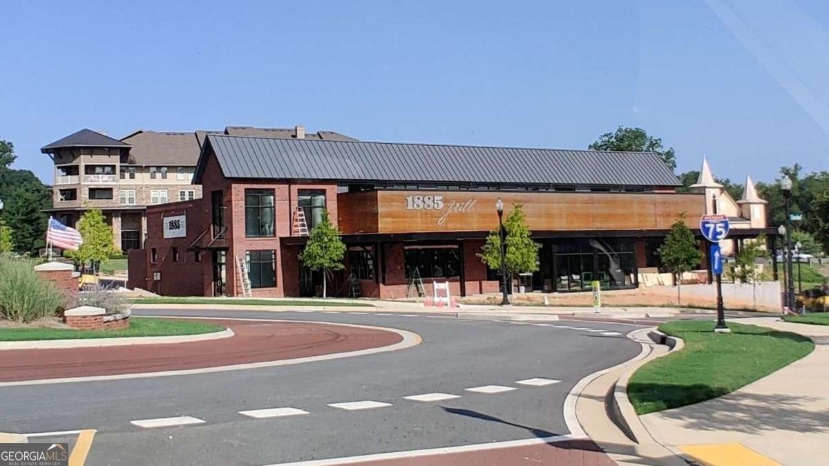 2518 Acacia Walk Acworth - 30