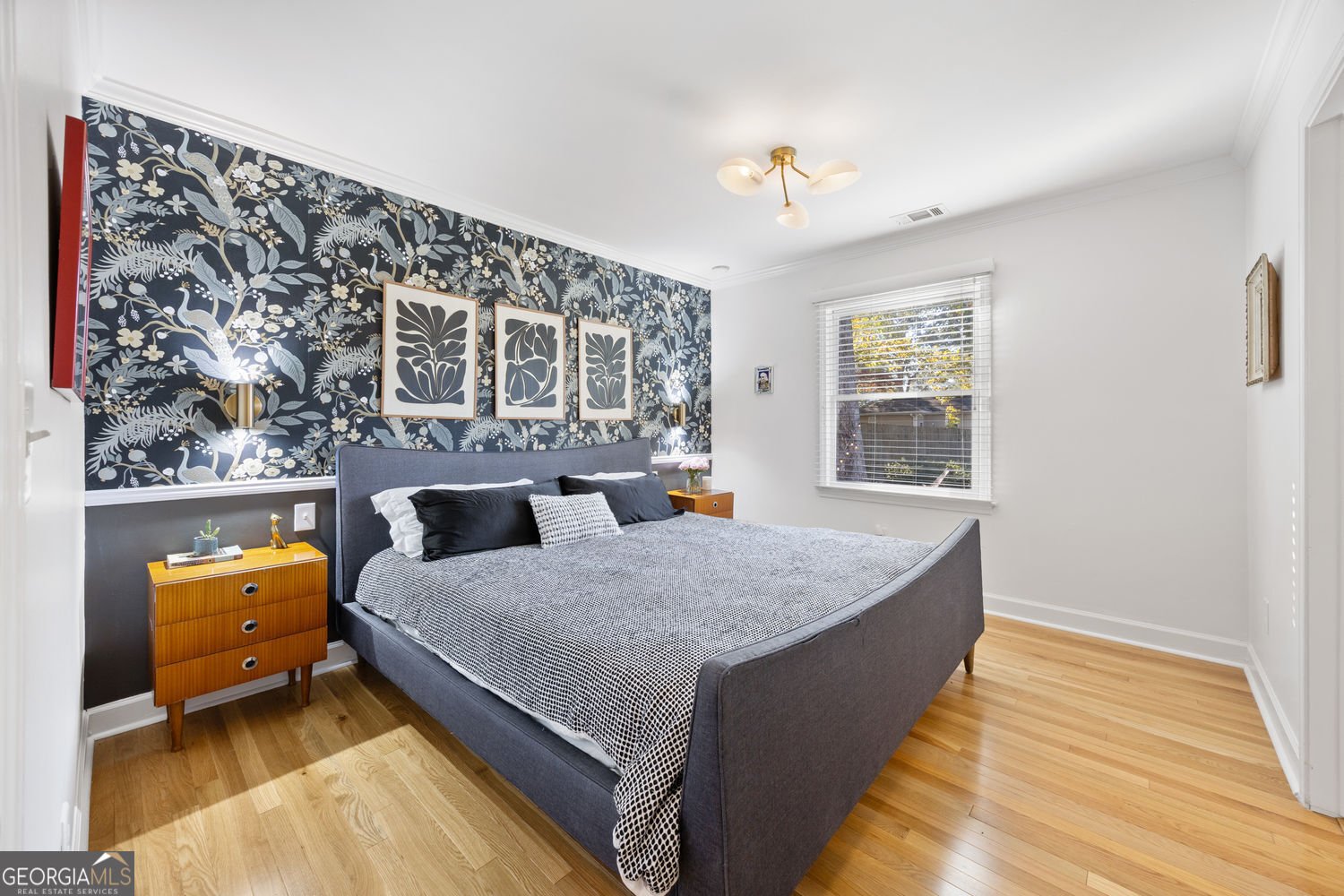 1969 Stanton Street Decatur - 11