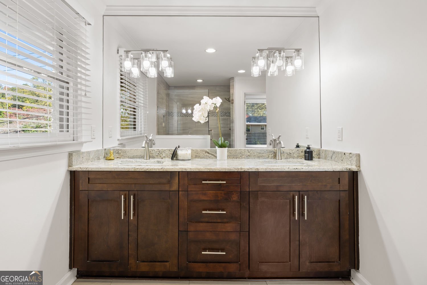 1969 Stanton Street Decatur - 13